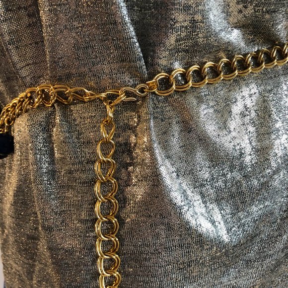 Balls belt main image 8